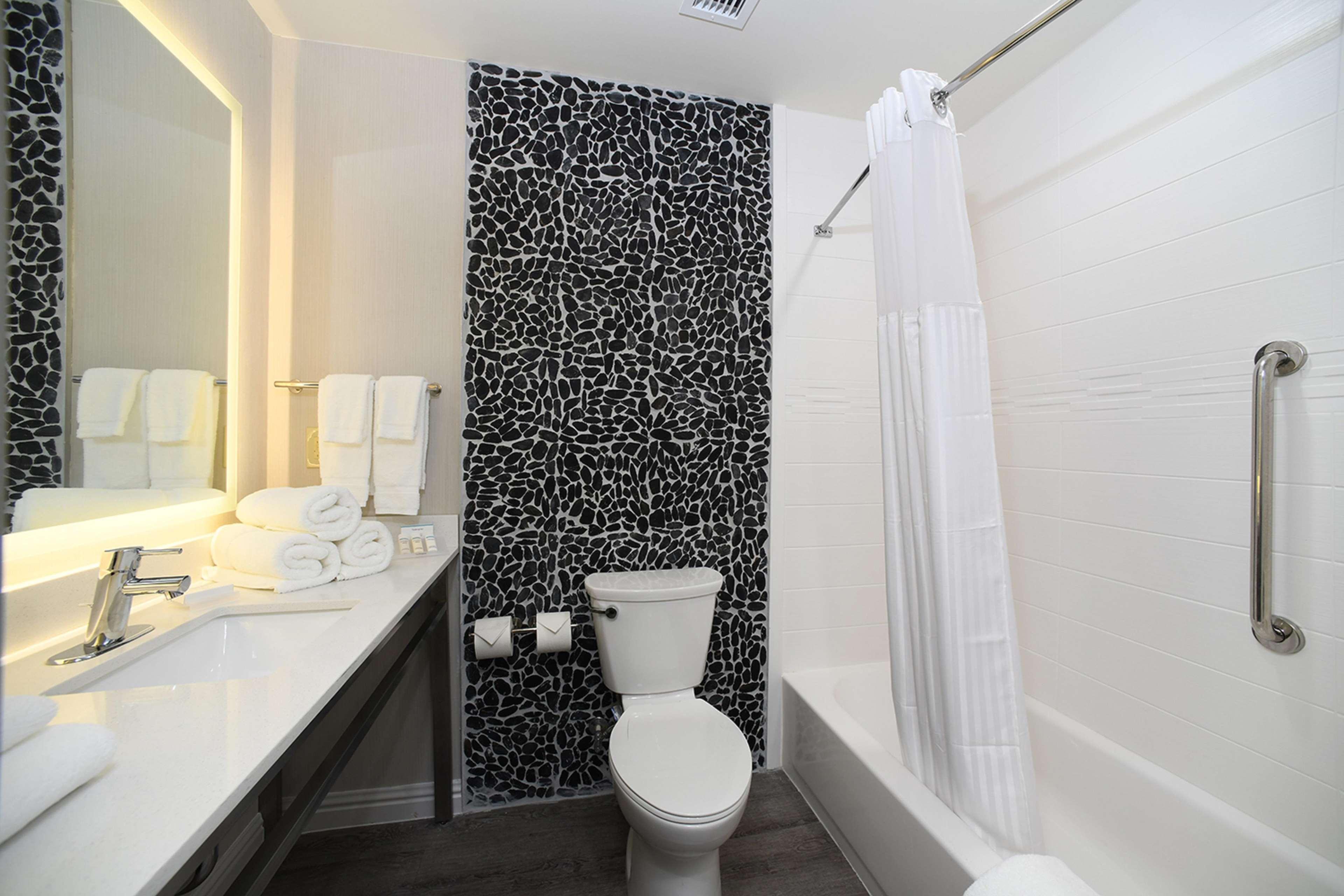 Hilton Garden Inn Jacksonville Zewnętrze zdjęcie