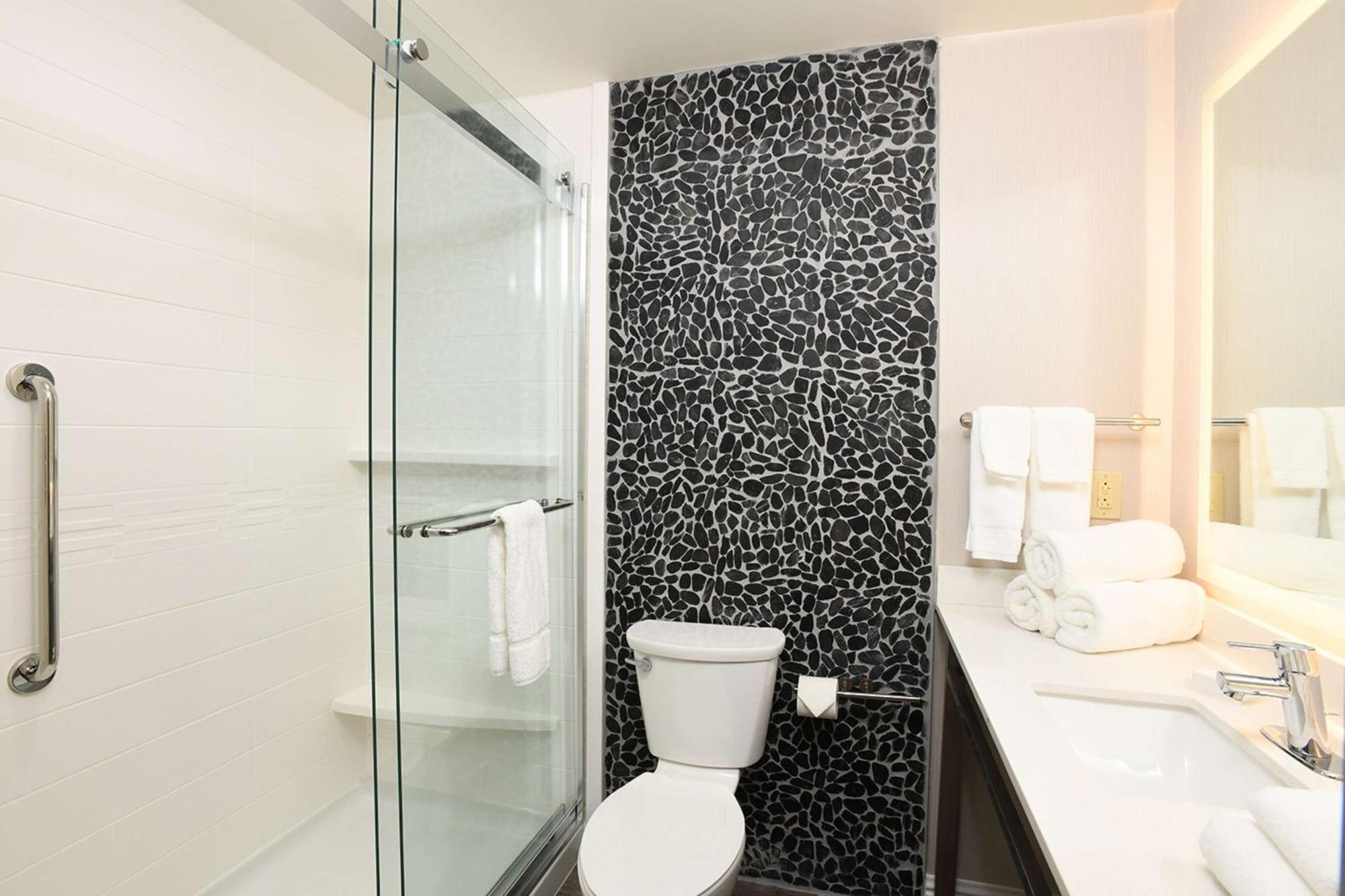 Hilton Garden Inn Jacksonville Zewnętrze zdjęcie